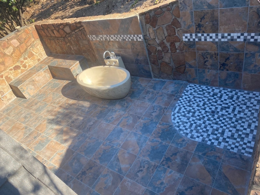 3 Bedroom Property for Sale in Utopia Nature Estate North West